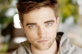 На кинофестиваль в Карловых Варах приедет Роберт Паттинсон