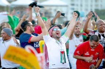 Россия хочет компенсировать иностранцам часть стоимости турпутевки