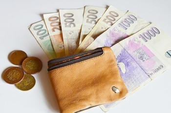 На какую пенсию в Чехии вы уже заработали можно узнать онлайн