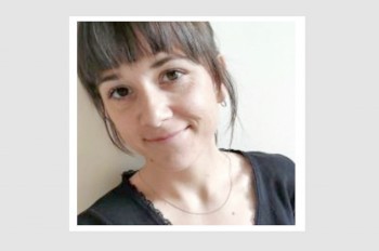 Мать двоих маленьких детей в Чехии ушла на прогулку и не вернулась