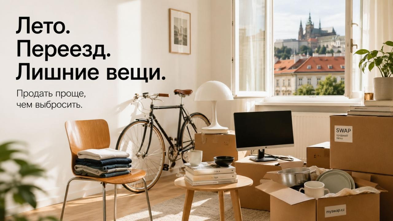 Пьяный иностранец на спор спрыгнул с моста в центре Праги