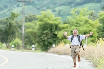 В Чехии ради школьника-отличника впервые остановили международный поезд