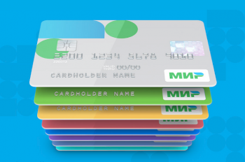 Чехия может признать российскую платежную карту против санкций