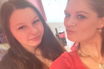 Прямой эфир смертельного ДТП с двумя чешками используют в автошколах: видео