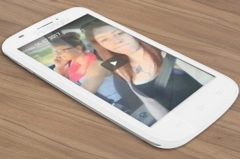 Чешские юристы не рекомендуют тиражировать записи смертельного ДТП