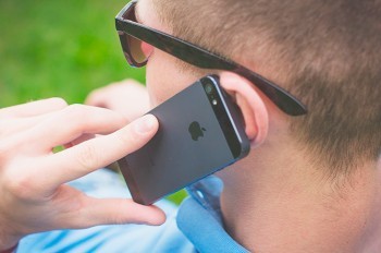 Порошенко призвал ЕС предоставить украинцам бесплатный роуминг