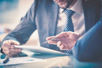 Россияне – главные иностранные владельцы чешских фирм