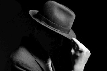 Торговым инспекторам в Чехии выдадут липовые удостоверения личности