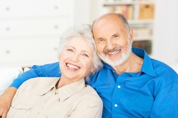 Названы лучшие для пенсионеров страны мира