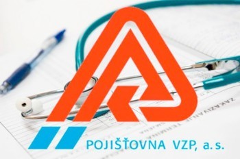Парламент Чехии поддержал отмену монополии PVZP