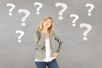 Самые странные чешские фамилии