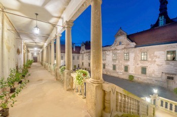 В Чехии запретили пропаганду коммунизма. Нарушителям грозит тюрьма