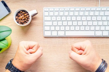 Исследование: кого чешские интернет-комментаторы ненавидят сильнее всего