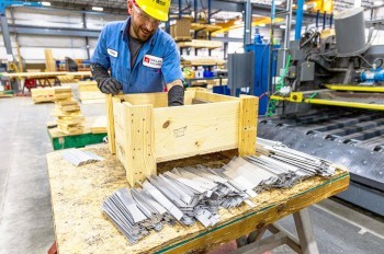 Мошеннические «агентуры» ежегодно обкрадывают Чехию на огромную сумму