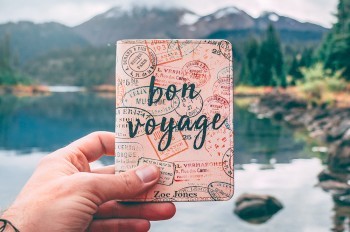 Названы лучшие для путешествий паспорта мира в 2025 году