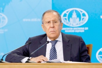 МИД России составил «список русофобов». В него вошли пять представителей Чехии