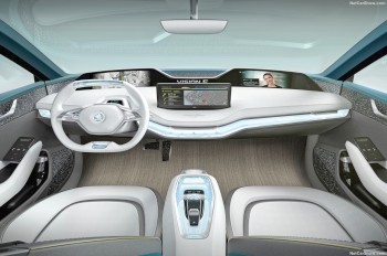 Чехия обогнала Китай в рейтинге самых инновационных стран мира