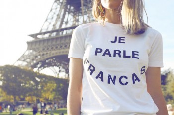 Названы самые сексуальные языки в мире