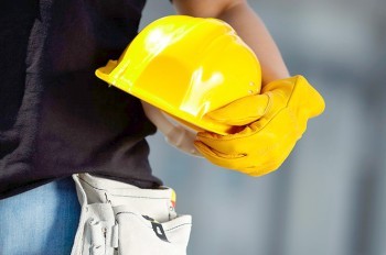 Худшая работа в Чехии: вакансии, на которые никто не претендует