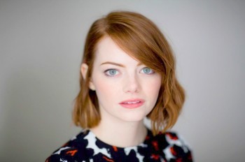 Forbes назвал самых высокооплачиваемых актрис мира