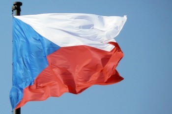 Названы даты проведения президентских выборов в Чехии