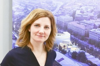 Скандал с мэром Брно породил бурю шуток в чешских соцсетях