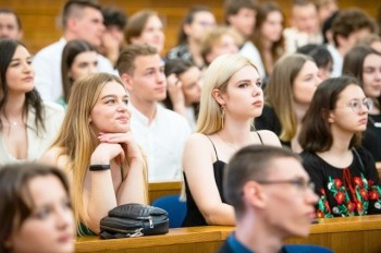 ÚJOP UK помогает иностранцам успешно поступать и учиться в университетах Чехии