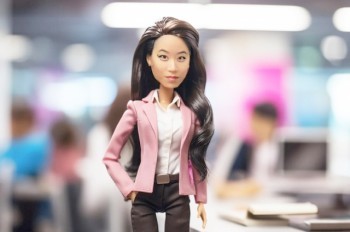 Жителей Чехии предупредили об опасности приложения «BaiRBIE.me»