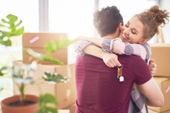 7 простых советов для комфортного и быстрого переезда