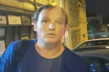 Чехия арестовала имущество семьи главного российского ракетчика Бориса Обносова