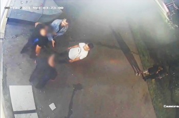 В Чехии проломили череп украинцу. Полиция просит помощи