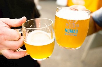 В сети чешского оператора O2 произошел масштабный сбой