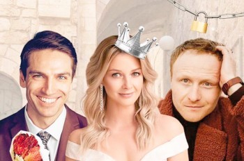 Трамп и Путин встретятся на Аляске