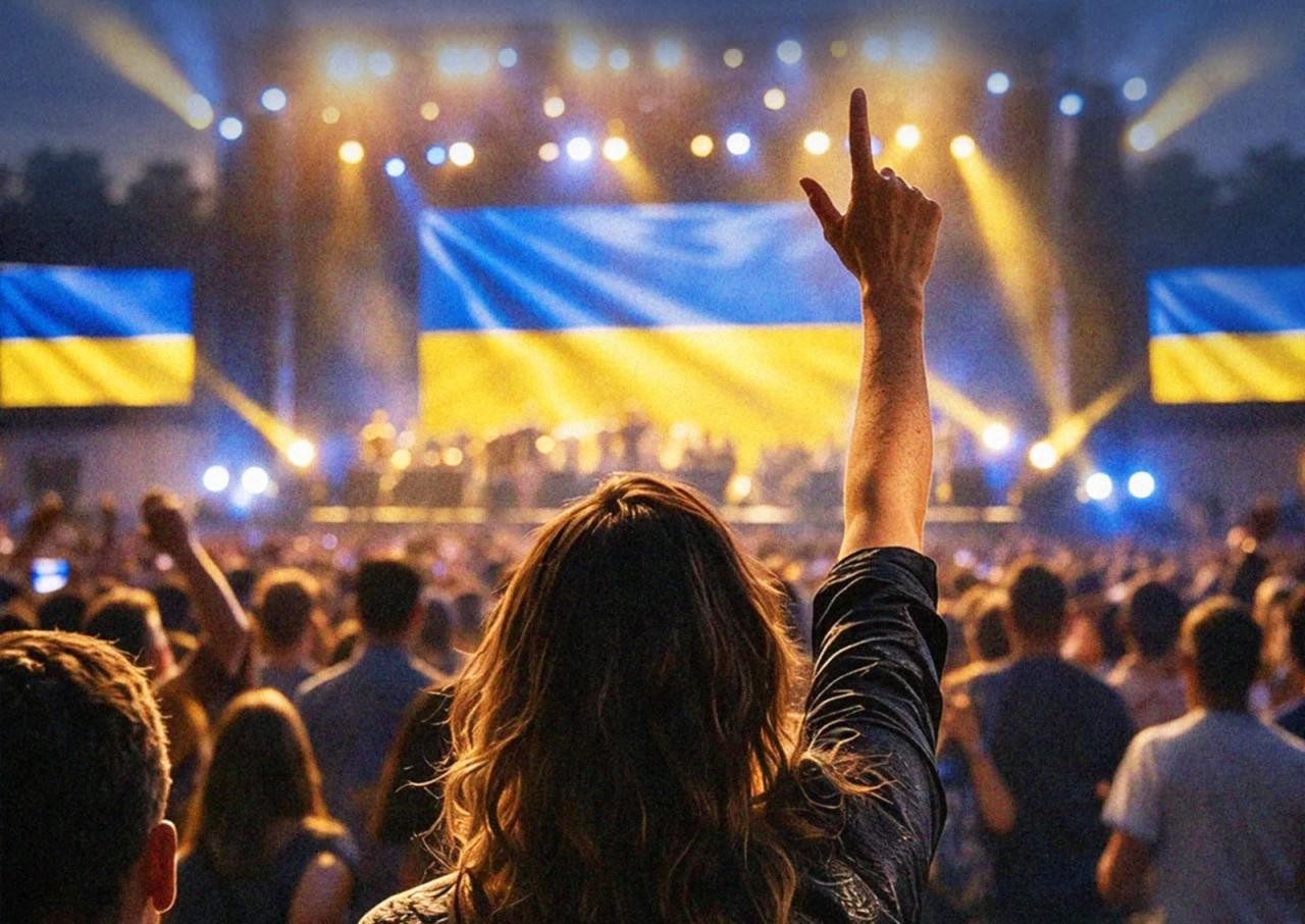 В Чехии полицейские помогли горе-ворам спуститься на землю: видео
