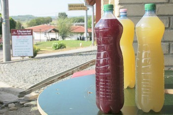 Как выбрать качественный бурчак