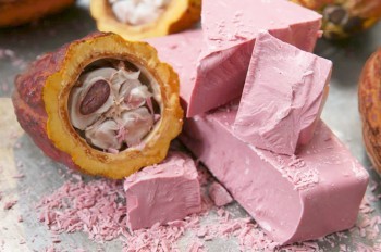 Сладкая революция: в Швейцарии создали новый тип шоколада