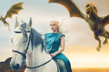 Оркестр бесплатно сыграет пражанам музыку из фильмов и «Игры престолов»