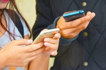 Центробанк Чехии опубликовал правила услуги «перевод по номеру телефона»