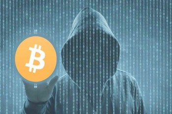 Как купить или продать криптовалюту в Праге и не стать жертвой мошенников: советы от экспертов B2Cash