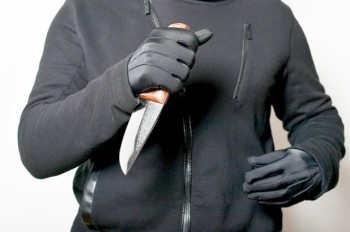 В Чехии вбросившая фейк про украинцев женщина оказалась 59-летним мужчиной