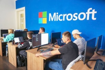 Возможности для мигрантов: IT-карьера в Праге
