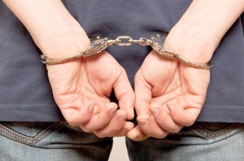 Полиция Чехии задержала мужчину, проломившего череп украинцу