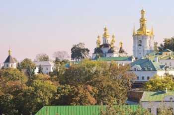 ЮНЕСКО внесла объекты Киева и Львова в список культурного наследия под угрозой