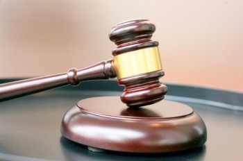 В Чехии украинцы подрались из-за русского языка