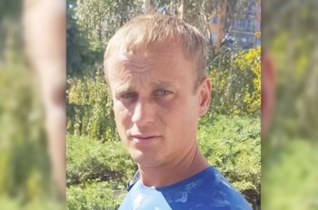 Житель Праги намеренно распространял ВИЧ. Полиция ищет пострадавших