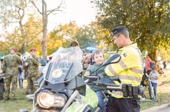 В Праге орудовала банда грабителей-иностранцев. В одном из домов они убили пенсионера