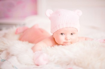 Названы самые популярные имена в Чехии