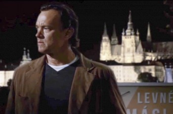 Том Хэнкс «проголосовал» на чешских выборах в комедийном ролике 