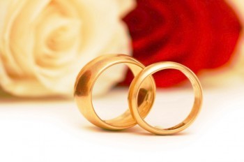 Чешке грозит тюрьма за фиктивный брак с иностранцем