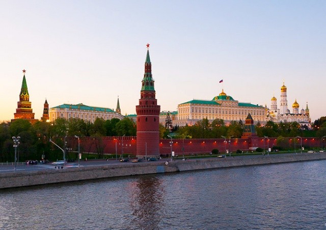 Спецслужбы Чехии обезвредили российских хакеров, работавших на ФСБ 